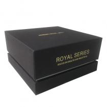 28days裸妆隔离精华乳气垫15g