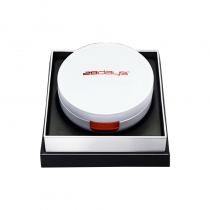 28days裸妆隔离精华乳气垫15g