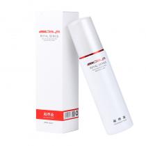 28days调理液120ml