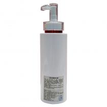 28days保湿精华液350ml