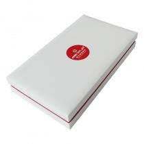 28days修护原液2ml*30支/盒