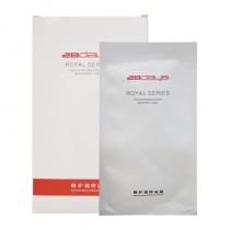 28days修护调理面膜25ml*6片/盒