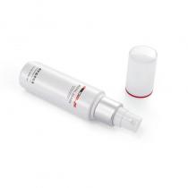 28days修护精华喷雾50ml