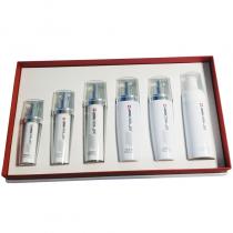 28days精纯调理套6件套