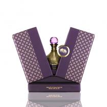 维娜(THE_WEINA)蓓霓芬宫皇后苏生膏套装