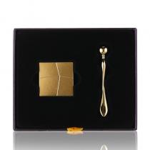 维娜(THE_WEINA)蓓霓芬宫皇后苏生膏套装