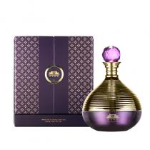 维娜(THE_WEINA)蓓霓芬宫皇后苏生膏套装