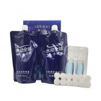 西子俏(Xiziqiao)水动全城水氧套4件套