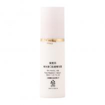 维娜(THE_WEINA)蓓霓芬维生素c肌透精华露30ml