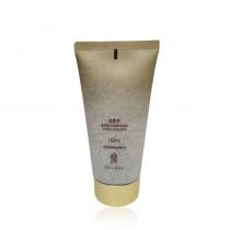 维娜(THE_WEINA)蓓霓芬清透隔尘深层洁面乳150ml（缺货）