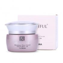 维娜(THE_WEINA)蓓霓芬保湿护理霜50ml