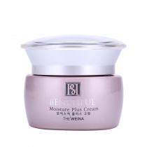 维娜(THE_WEINA)蓓霓芬保湿护理霜50ml