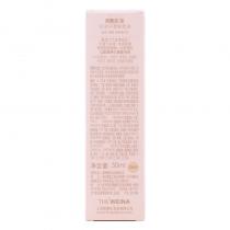 维娜(THE_WEINA)蓓霓芬宫花津天香粉底液30ml