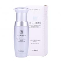 维娜(THE_WEINA)蓓霓芬皙白雪肌调理精华40ml