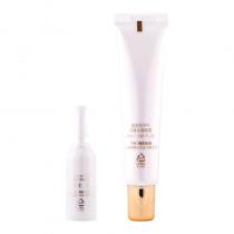 维娜(THE_WEINA)蓓霓芬SPA净透提亮精华素套装11件套