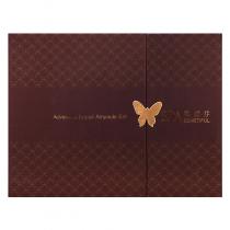 维娜(THE_WEINA)蓓霓芬SPA修护紧致精华素套装11件套