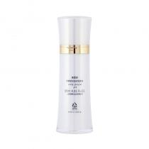 维娜(THE_WEINA)蓓霓芬思奈赋活滋润化妆水120ml（原名：蜗牛赋活化妆水）