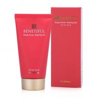 维娜(THE_WEINA)蓓霓芬复合草本凝胶150ml（停产）