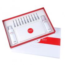 28days美丽俏佳人套组