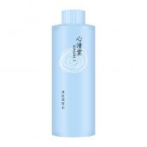 心清堂(xinqingtang)清痘调理水400ml