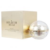 赛斯兰黛(SELAUDI)逆时空驻颜弹力眼霜30g