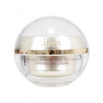 赛斯兰黛(SELAUDI)逆时空驻颜弹力眼霜30g