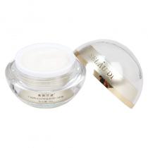 赛斯兰黛(SELAUDI)逆时空驻颜弹力眼霜30g