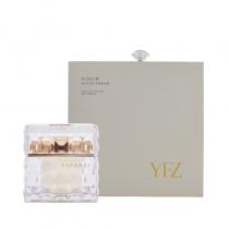 雅梵哲(YFZ)肌动蛋白霜80g