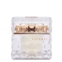 雅梵哲(YFZ)肌动蛋白霜80g