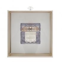 雅梵哲(YFZ)肌动蛋白霜80g