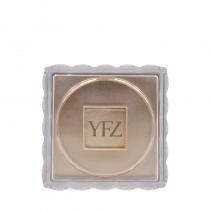 雅梵哲(YFZ)肌动蛋白霜80g