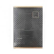 慧立康(HLK)致润眼膜贴10ml*6片