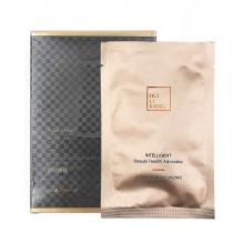慧立康(HLK)致润眼膜贴10ml*6片
