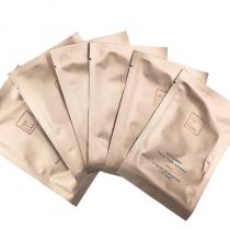 慧立康(HLK)致润眼膜贴10ml*6片