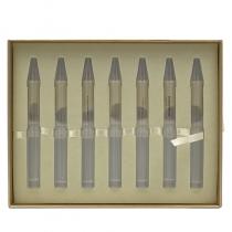 慧立康(HLK)肌底修护精华素2.5g*7支