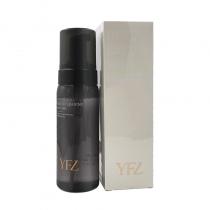 雅梵哲(YFZ)清爽清洁慕斯180ml
