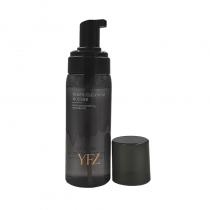 雅梵哲(YFZ)清爽清洁慕斯180ml