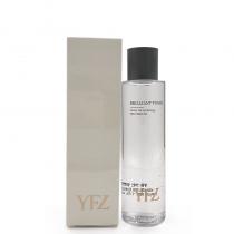 雅梵哲(YFZ)俊逸爽肤水150ml