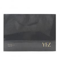 雅梵哲(YFZ)俊逸雅士套（缺货）