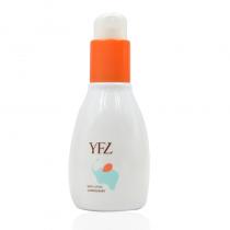雅梵哲(YFZ)雅爱宝贝护体乳120ml 