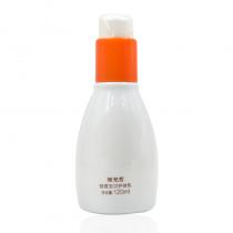 雅梵哲(YFZ)雅爱宝贝护体乳120ml 