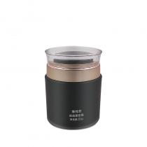 雅梵哲(YFZ)俊逸塑型霜50g