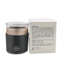 雅梵哲(YFZ)俊逸塑型霜50g