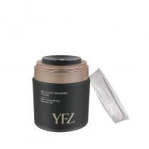 雅梵哲(YFZ)俊逸塑型霜50g