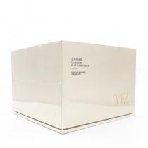 雅梵哲(YFZ)至臻铂金霜80g