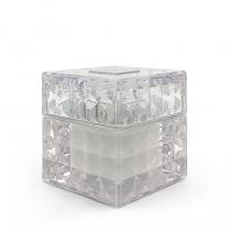 雅梵哲(YFZ)至臻铂金霜80g