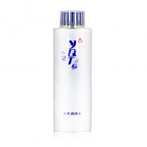 一清堂(YQT)雪菊清爽调理水400ml