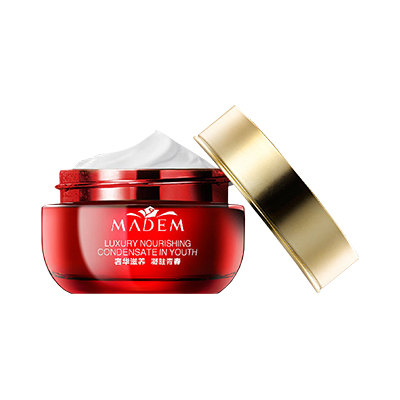禡玳(Madem)璀璨抚痕卓颜霜45g