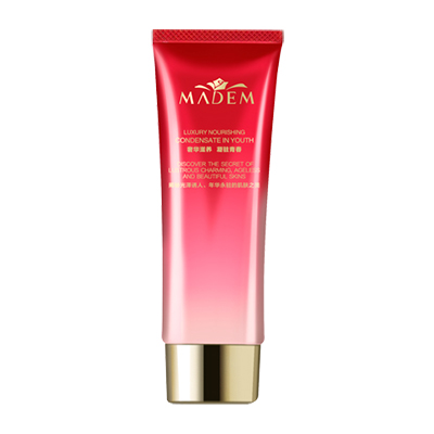 禡玳(Madem)水晶灵啫喱面膜100g