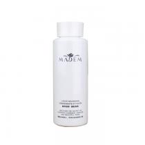 禡玳(Madem)玫瑰花颜美肤液300ml